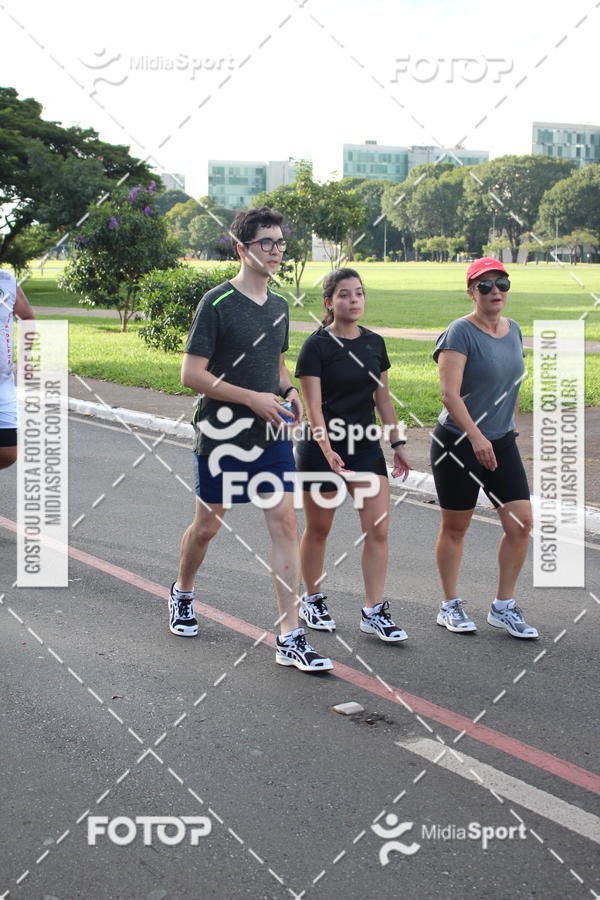Buy your photos of the eventCircuito das Estaes 2018 - Outono - Braslia on Fotop