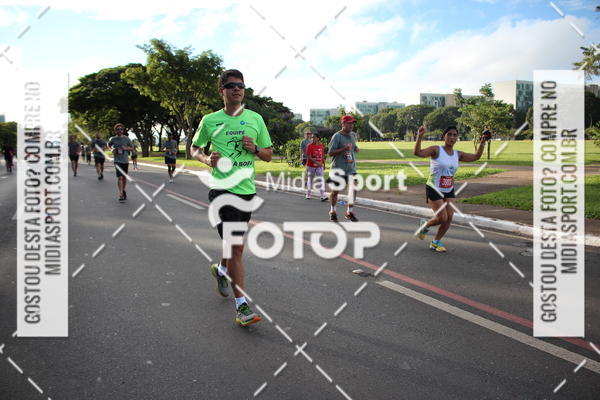 Buy your photos of the eventCircuito das Estaes 2018 - Outono - Braslia on Fotop