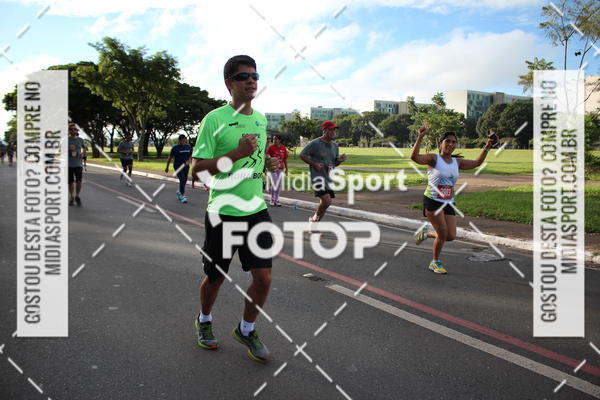 Buy your photos of the eventCircuito das Estaes 2018 - Outono - Braslia on Fotop