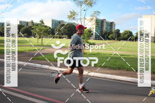 Buy your photos of the eventCircuito das Estaes 2018 - Outono - Braslia on Fotop