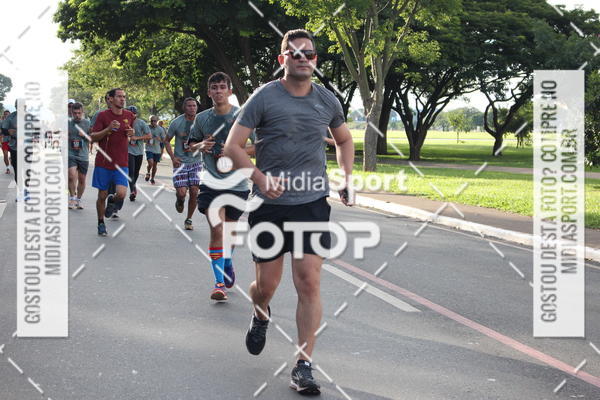 Buy your photos of the eventCircuito das Estaes 2018 - Outono - Braslia on Fotop