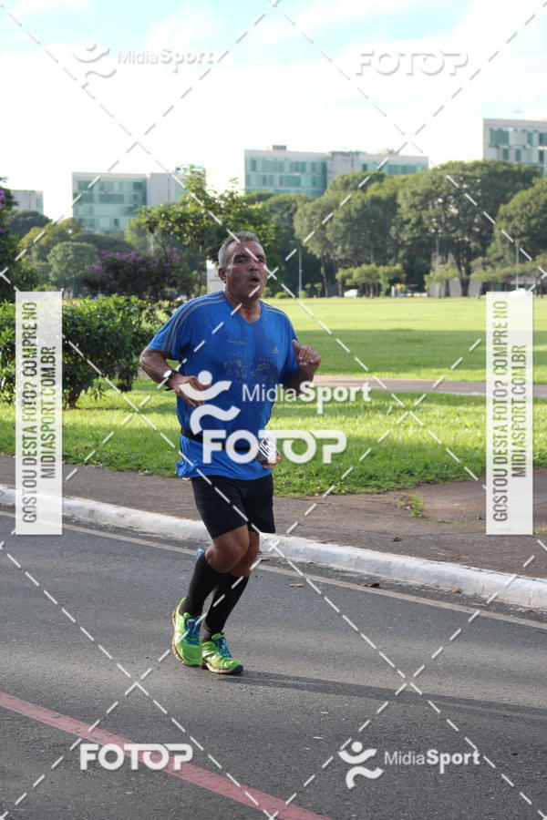 Buy your photos of the eventCircuito das Estaes 2018 - Outono - Braslia on Fotop