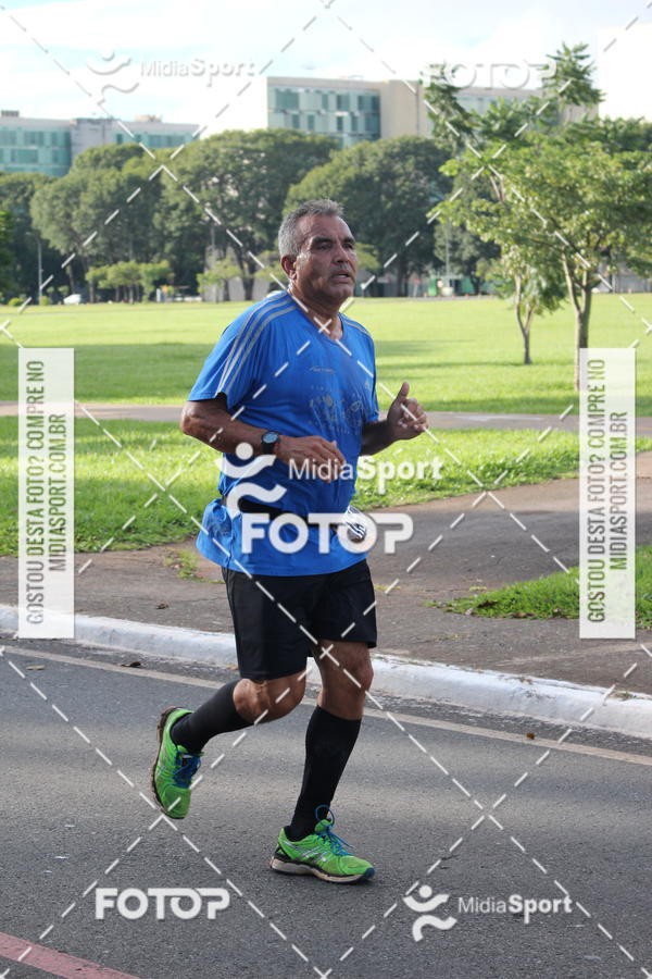 Buy your photos of the eventCircuito das Estaes 2018 - Outono - Braslia on Fotop