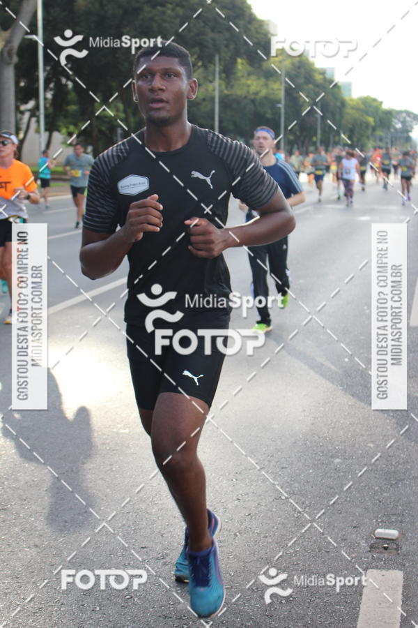 Buy your photos of the eventCircuito das Estaes 2018 - Outono - Braslia on Fotop