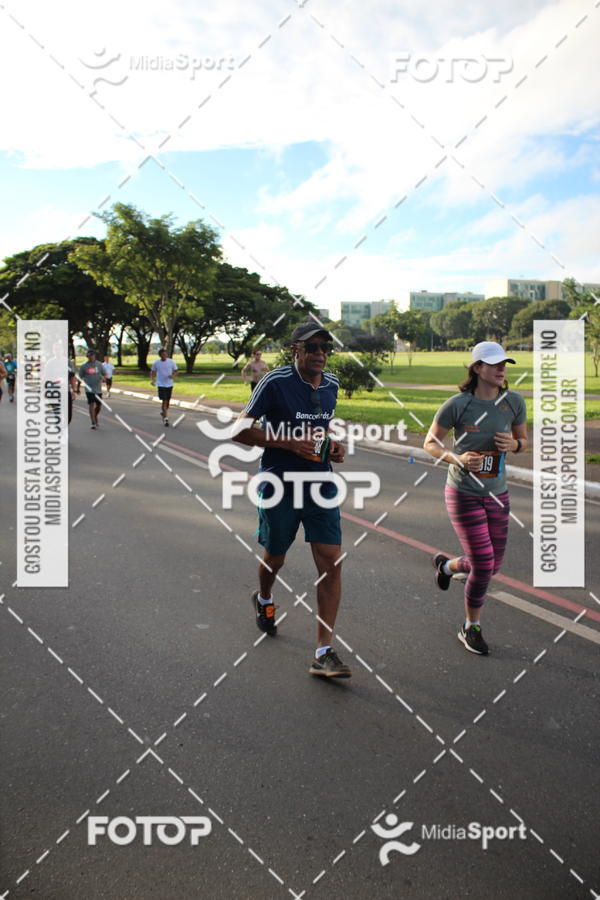 Buy your photos of the eventCircuito das Estaes 2018 - Outono - Braslia on Fotop