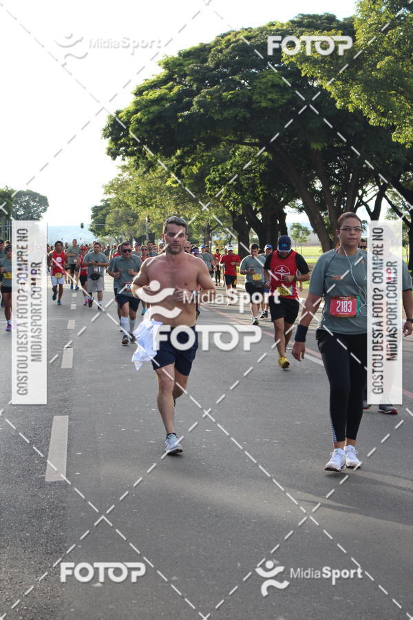 Buy your photos of the eventCircuito das Estaes 2018 - Outono - Braslia on Fotop