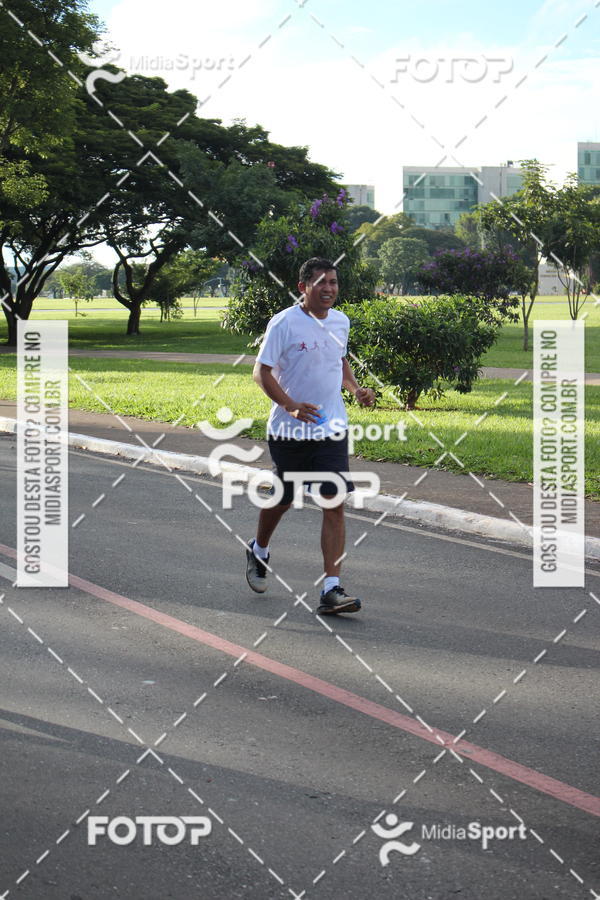 Buy your photos of the eventCircuito das Estaes 2018 - Outono - Braslia on Fotop