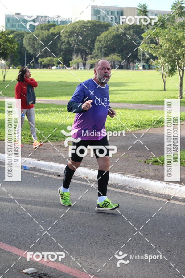 Buy your photos of the eventCircuito das Estaes 2018 - Outono - Braslia on Fotop