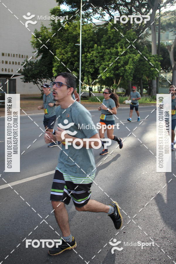 Buy your photos of the eventCircuito das Estaes 2018 - Outono - Braslia on Fotop
