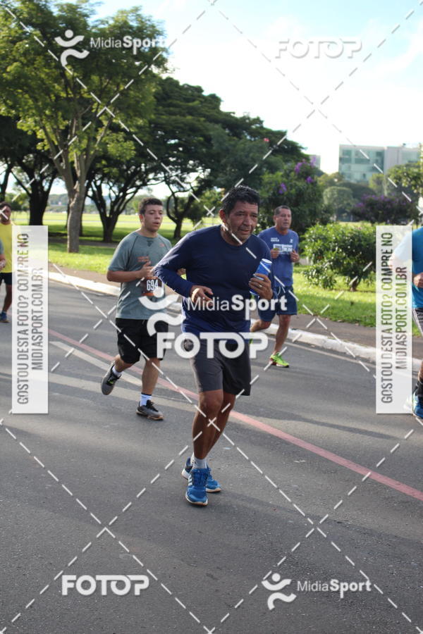 Buy your photos of the eventCircuito das Estaes 2018 - Outono - Braslia on Fotop
