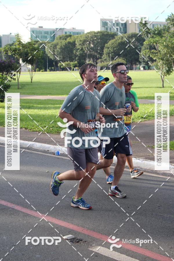 Buy your photos of the eventCircuito das Estaes 2018 - Outono - Braslia on Fotop
