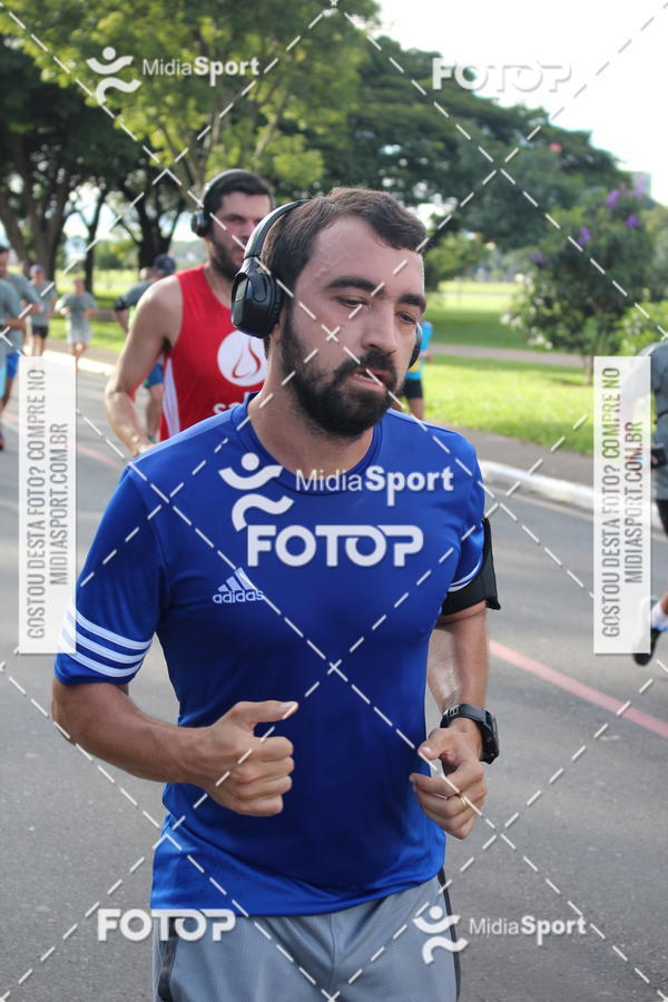 Buy your photos of the eventCircuito das Estaes 2018 - Outono - Braslia on Fotop