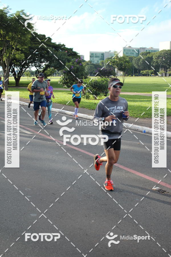 Buy your photos of the eventCircuito das Estaes 2018 - Outono - Braslia on Fotop