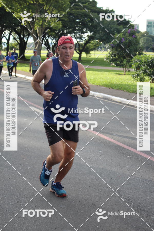 Buy your photos of the eventCircuito das Estaes 2018 - Outono - Braslia on Fotop