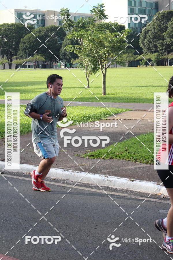 Buy your photos of the eventCircuito das Estaes 2018 - Outono - Braslia on Fotop