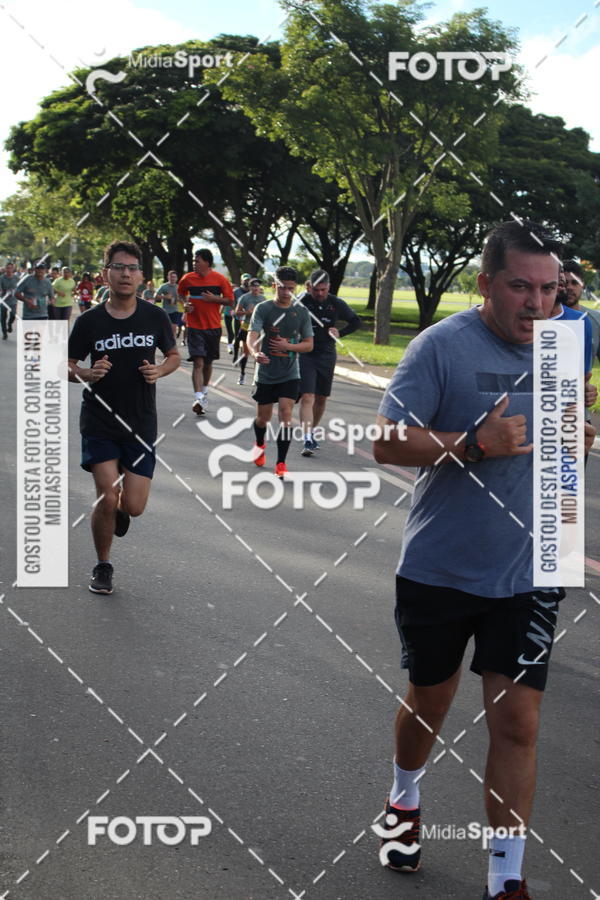 Buy your photos of the eventCircuito das Estaes 2018 - Outono - Braslia on Fotop