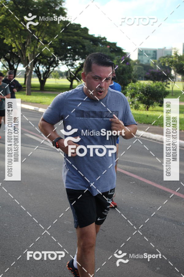 Buy your photos of the eventCircuito das Estaes 2018 - Outono - Braslia on Fotop