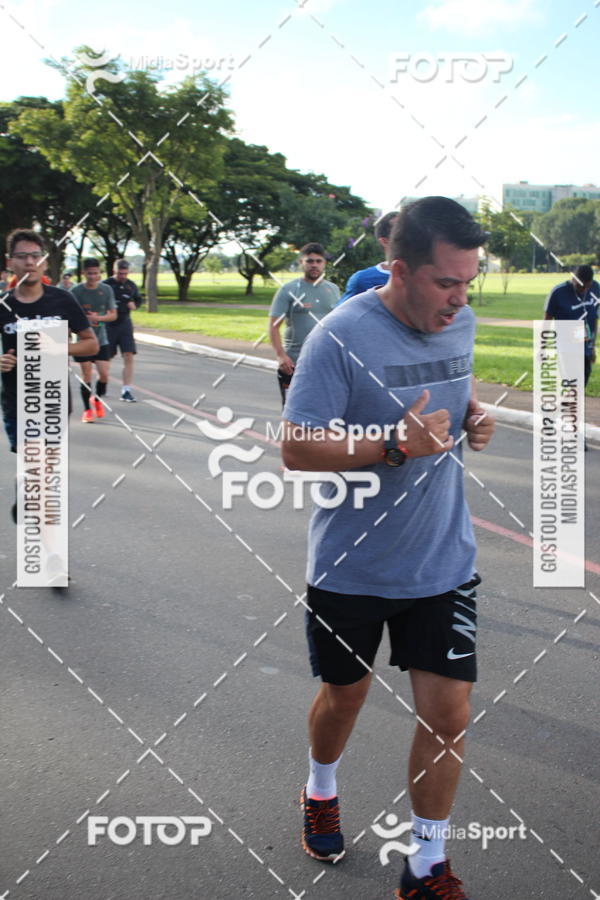 Buy your photos of the eventCircuito das Estaes 2018 - Outono - Braslia on Fotop