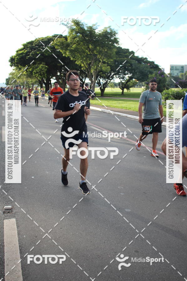 Buy your photos of the eventCircuito das Estaes 2018 - Outono - Braslia on Fotop