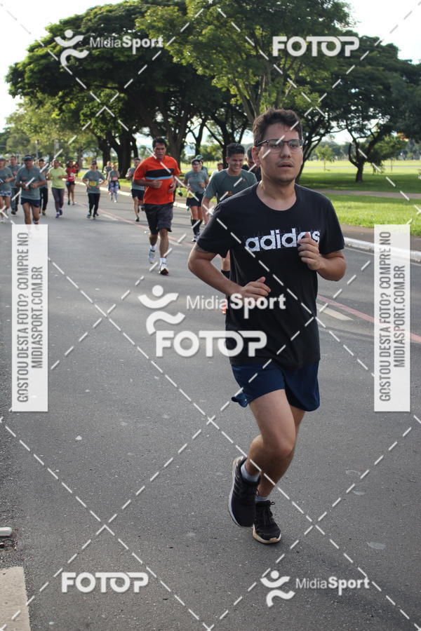 Buy your photos of the eventCircuito das Estaes 2018 - Outono - Braslia on Fotop