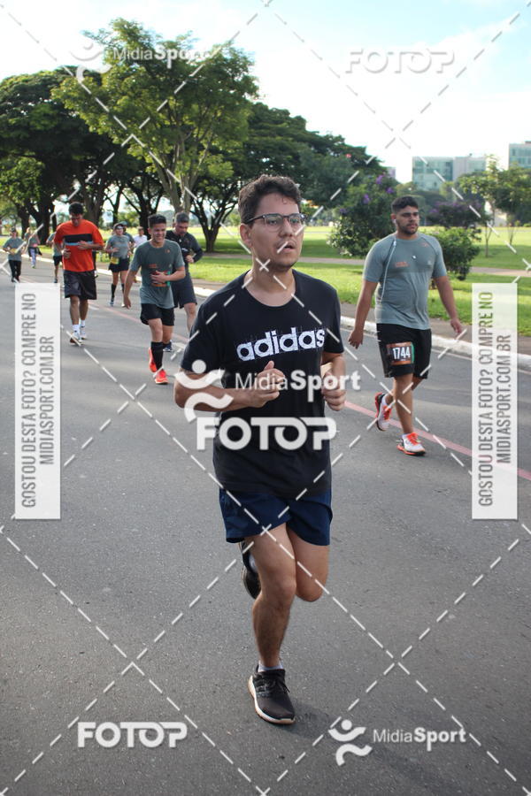 Buy your photos of the eventCircuito das Estaes 2018 - Outono - Braslia on Fotop