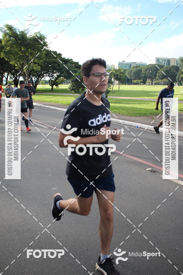 Buy your photos of the eventCircuito das Estaes 2018 - Outono - Braslia on Fotop