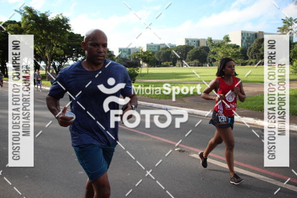Buy your photos of the eventCircuito das Estaes 2018 - Outono - Braslia on Fotop