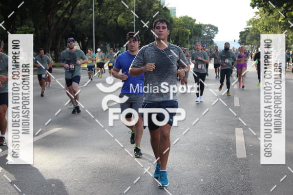 Buy your photos of the eventCircuito das Estaes 2018 - Outono - Braslia on Fotop