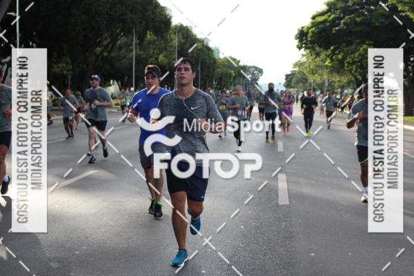 Buy your photos of the eventCircuito das Estaes 2018 - Outono - Braslia on Fotop