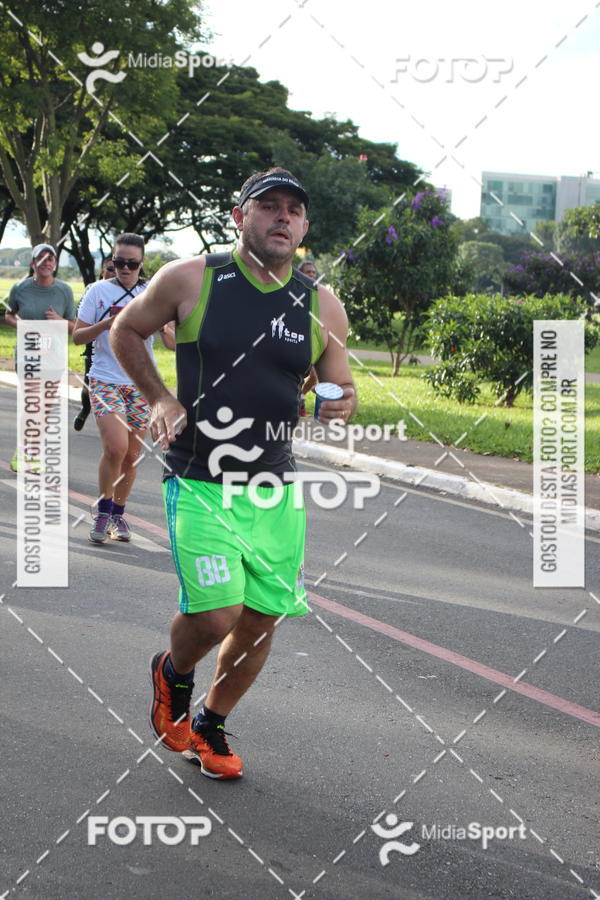 Buy your photos of the eventCircuito das Estaes 2018 - Outono - Braslia on Fotop