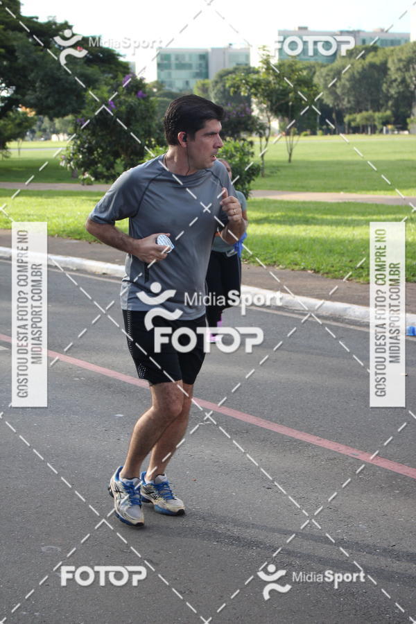 Buy your photos of the eventCircuito das Estaes 2018 - Outono - Braslia on Fotop