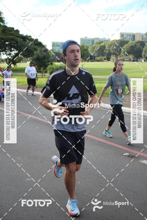 Buy your photos of the eventCircuito das Estaes 2018 - Outono - Braslia on Fotop