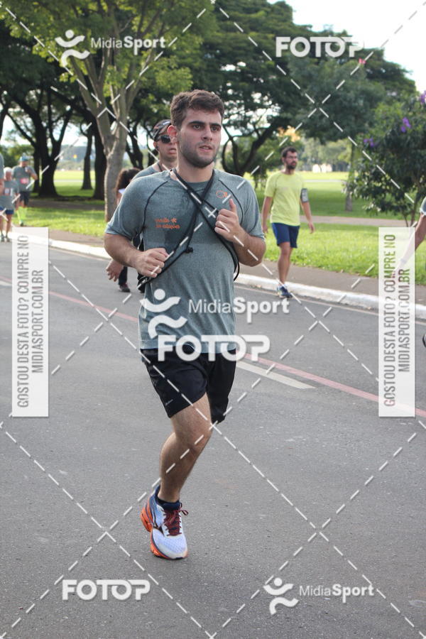 Buy your photos of the eventCircuito das Estaes 2018 - Outono - Braslia on Fotop