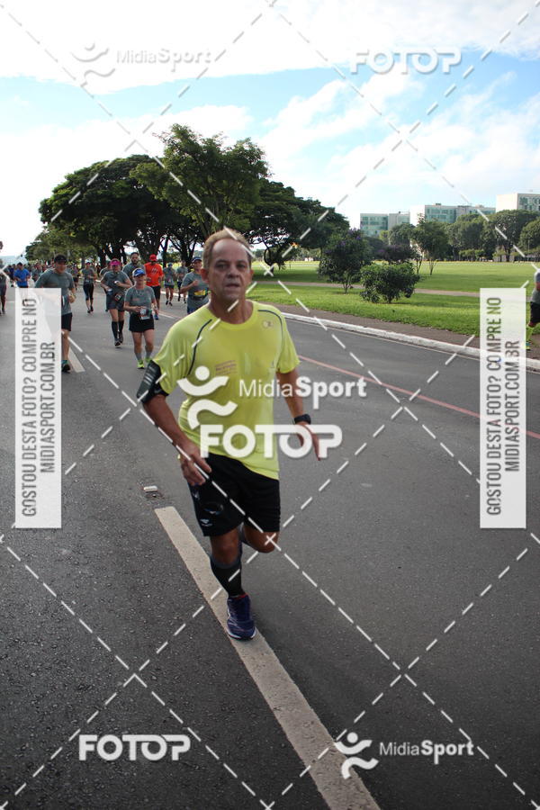 Buy your photos of the eventCircuito das Estaes 2018 - Outono - Braslia on Fotop