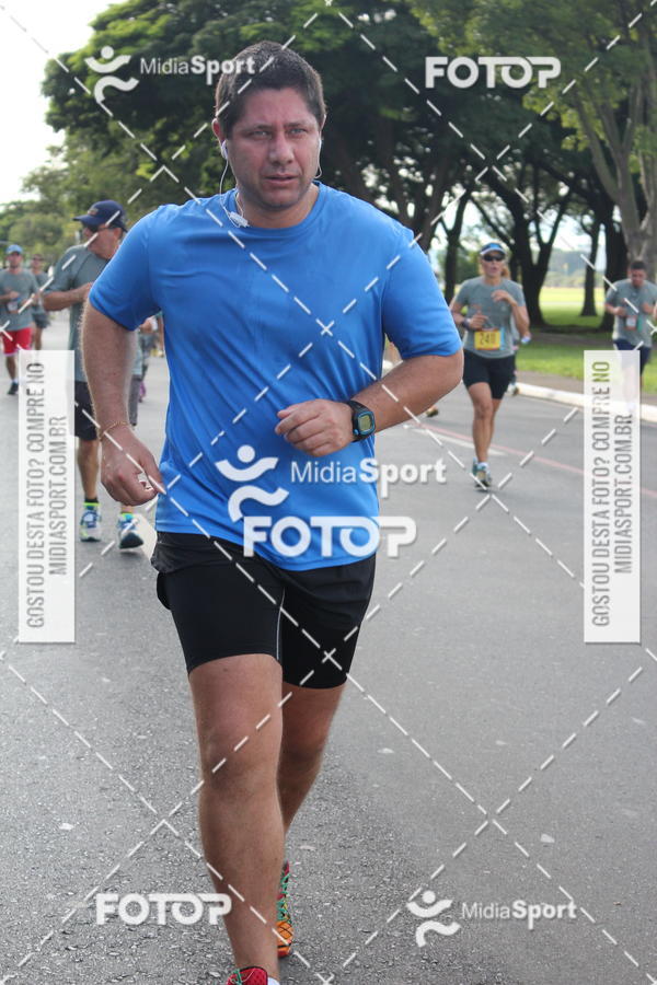 Buy your photos of the eventCircuito das Estaes 2018 - Outono - Braslia on Fotop