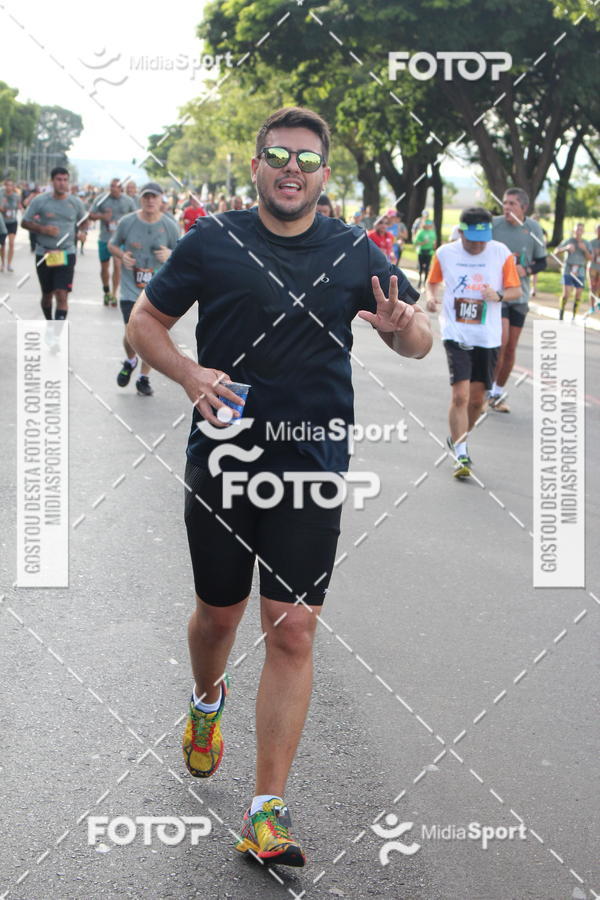 Buy your photos of the eventCircuito das Estaes 2018 - Outono - Braslia on Fotop