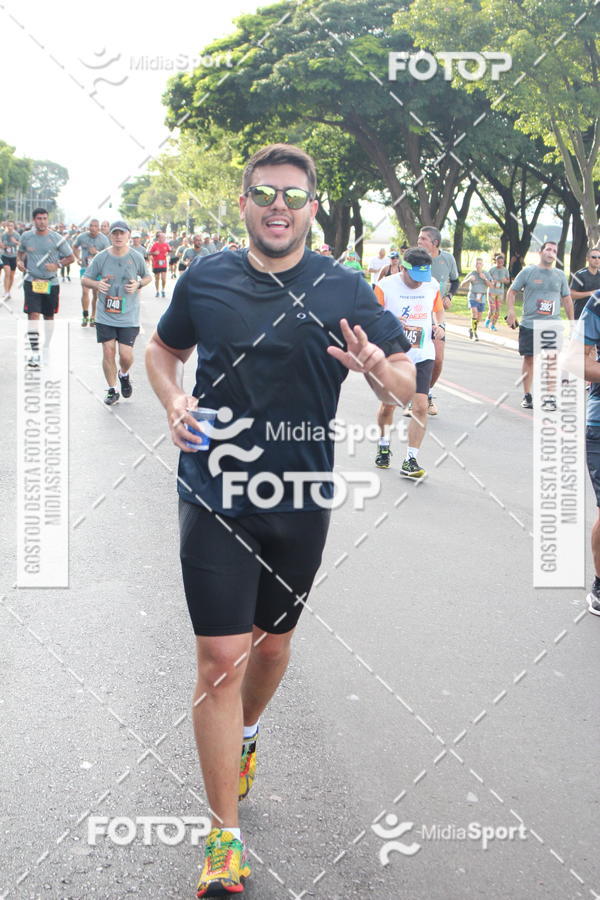 Buy your photos of the eventCircuito das Estaes 2018 - Outono - Braslia on Fotop
