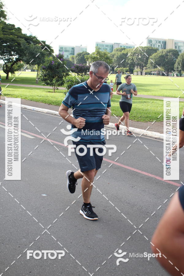 Buy your photos of the eventCircuito das Estaes 2018 - Outono - Braslia on Fotop