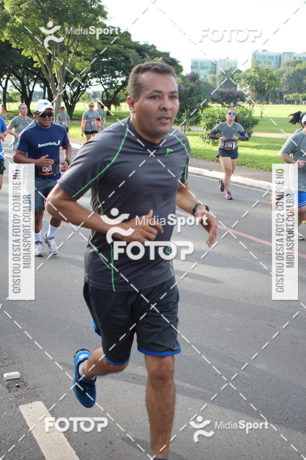 Buy your photos of the eventCircuito das Estaes 2018 - Outono - Braslia on Fotop