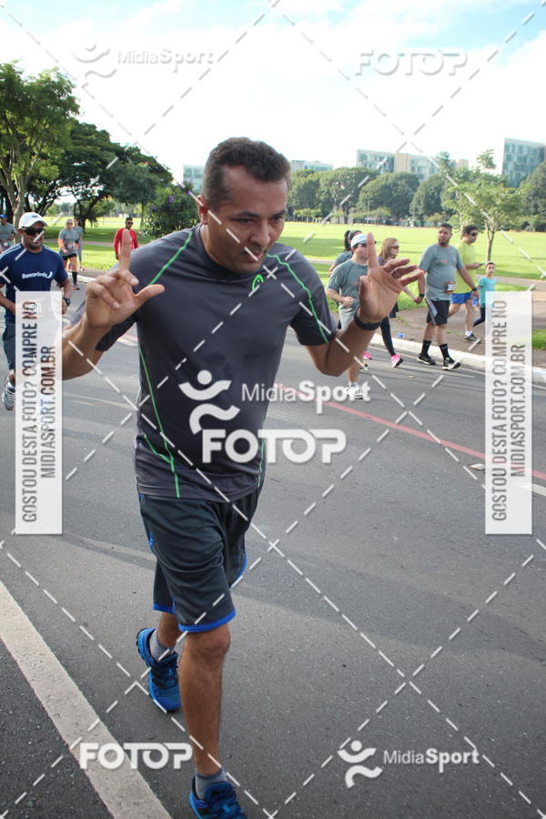Buy your photos of the eventCircuito das Estaes 2018 - Outono - Braslia on Fotop