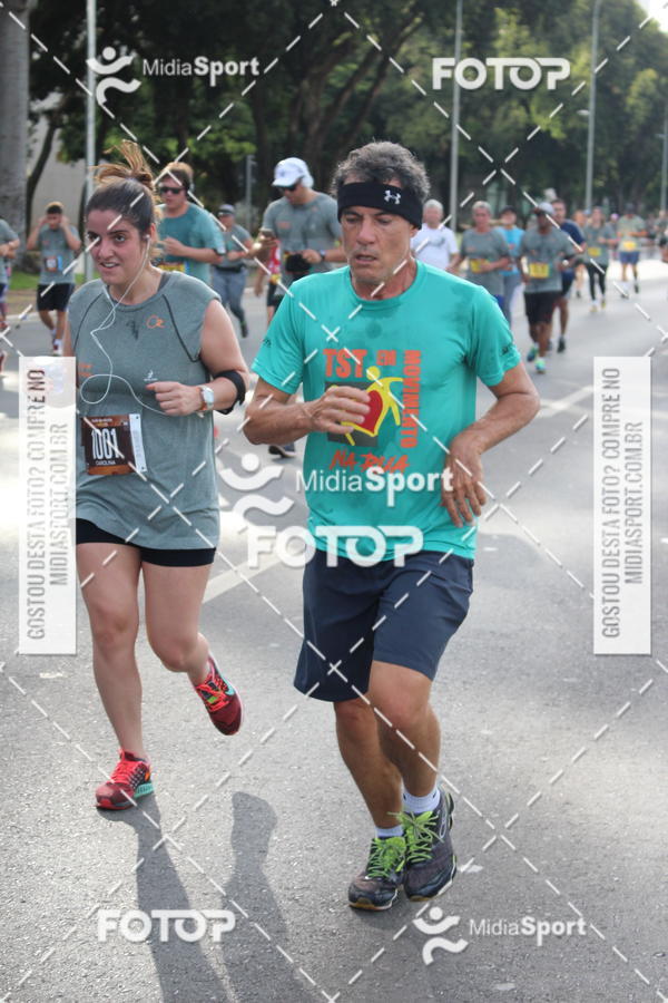 Buy your photos of the eventCircuito das Estaes 2018 - Outono - Braslia on Fotop