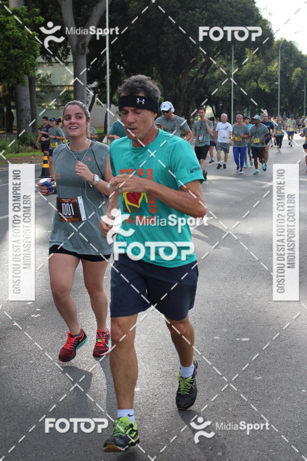 Buy your photos of the eventCircuito das Estaes 2018 - Outono - Braslia on Fotop