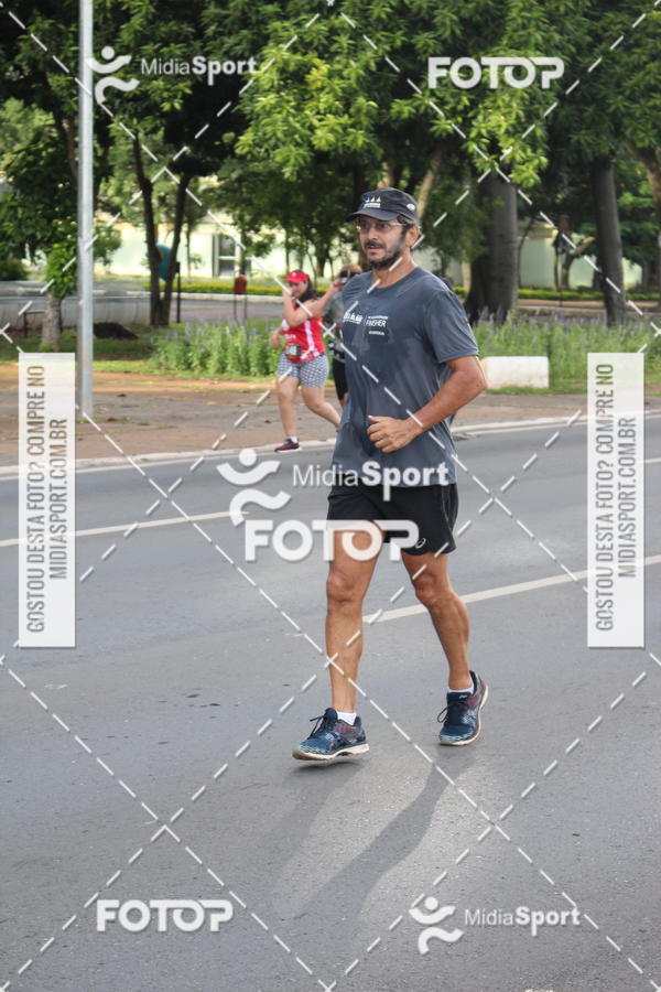 Buy your photos of the eventCircuito das Estaes 2018 - Outono - Braslia on Fotop
