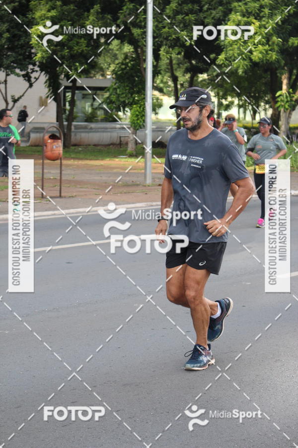 Buy your photos of the eventCircuito das Estaes 2018 - Outono - Braslia on Fotop