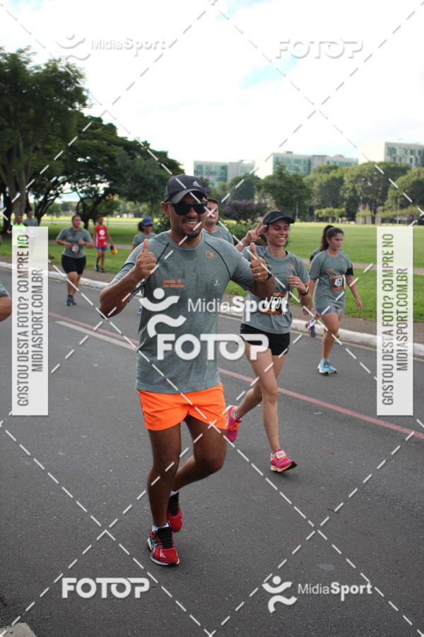 Buy your photos of the eventCircuito das Estaes 2018 - Outono - Braslia on Fotop