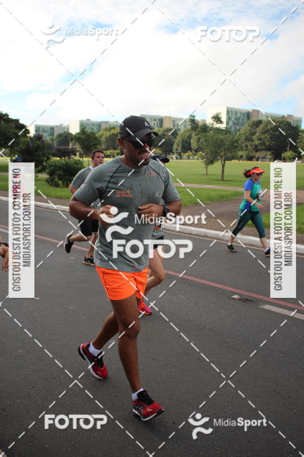Buy your photos of the eventCircuito das Estaes 2018 - Outono - Braslia on Fotop