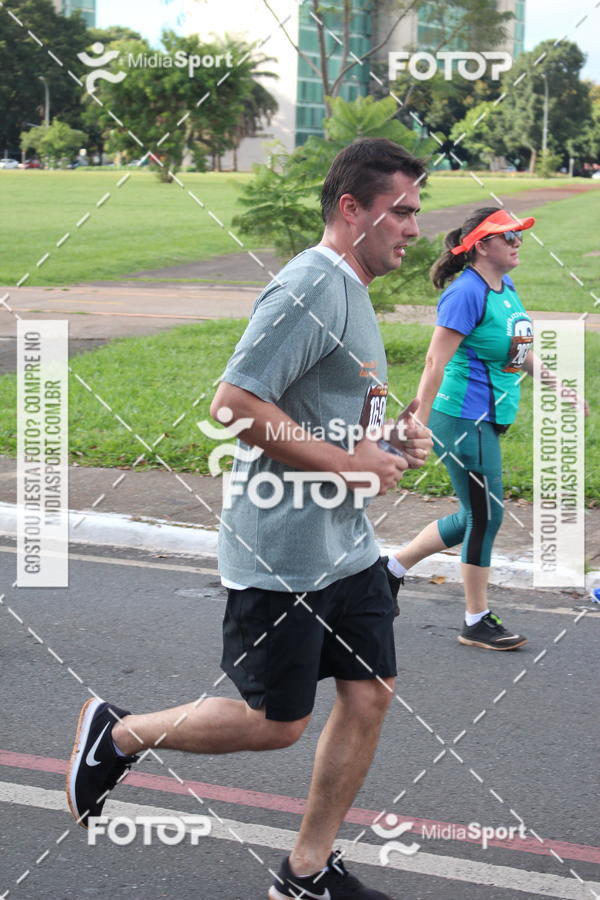 Buy your photos of the eventCircuito das Estaes 2018 - Outono - Braslia on Fotop