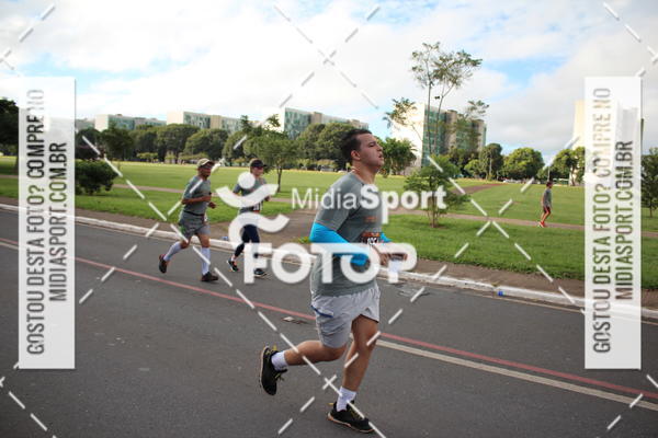 Buy your photos of the eventCircuito das Estaes 2018 - Outono - Braslia on Fotop