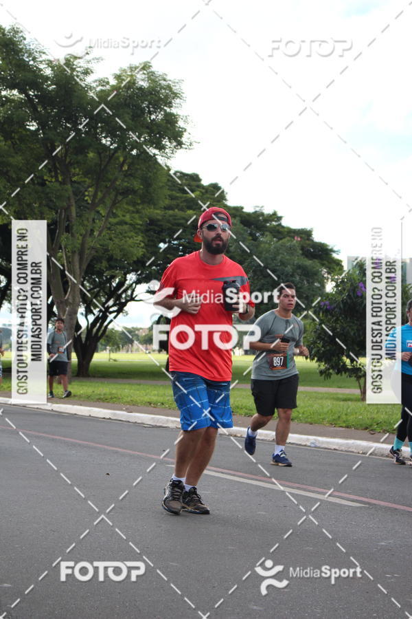 Buy your photos of the eventCircuito das Estaes 2018 - Outono - Braslia on Fotop
