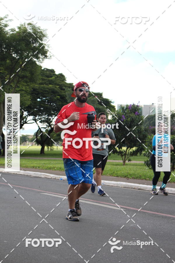 Buy your photos of the eventCircuito das Estaes 2018 - Outono - Braslia on Fotop